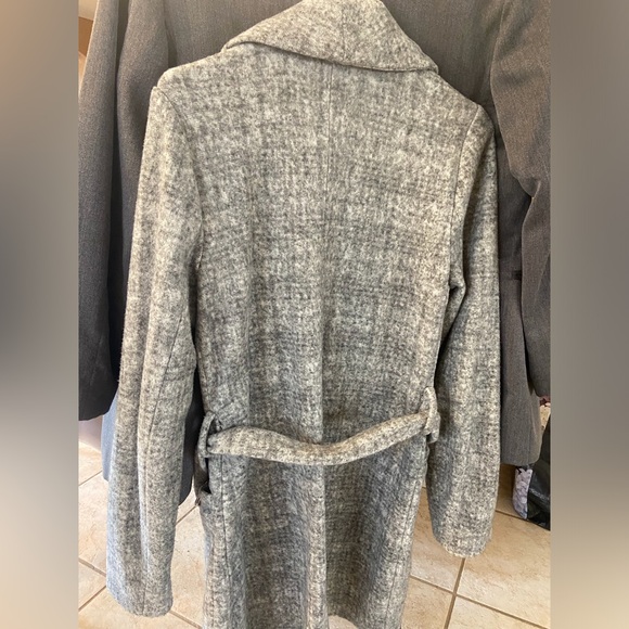 Dynamite jacket - Picture 4 of 6